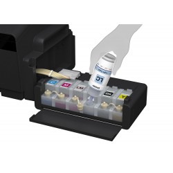 Epson L1800