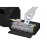 Epson L1800