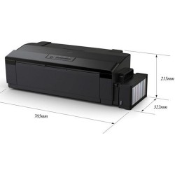 Epson L1800