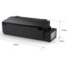 Epson L1800