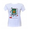 Super Plus