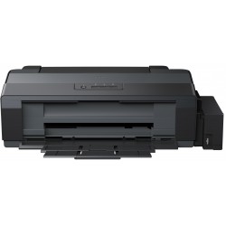 Epson L1800