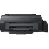Epson L1800