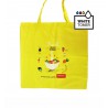 Super Plus
