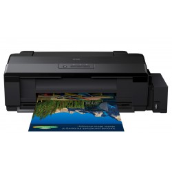 Epson L1800