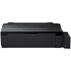 Epson L1800