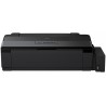 Epson L1800