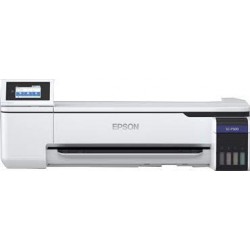Epson SC-F500 61 cm