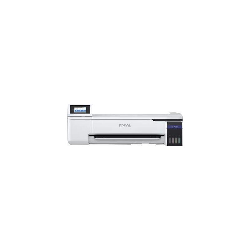 Epson SC-F500 61 cm