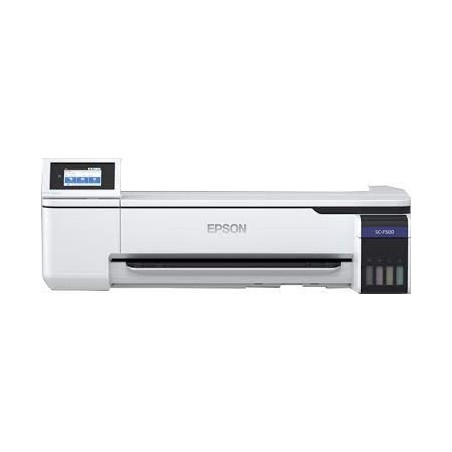 Epson SC-F500 61 cm