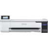 Epson SC-F100 A4