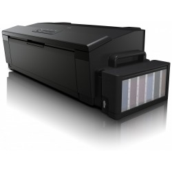 Epson L1800