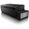 Epson L1800