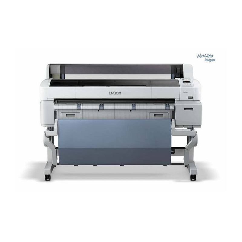 Epson SureColor SC-T7200