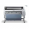 Epson SureColor SC-T7200