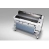 Epson L1800