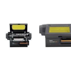 Epson L1800
