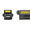 Mutoh XpertJet 461UF
