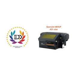 Epson L1800
