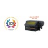 Epson L1800