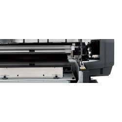 Epson L1800