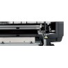 Epson L1800