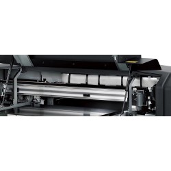 Epson L1800