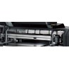 Mutoh XpertJet 461UF
