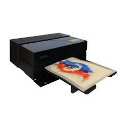 Epson SC-F100 A4