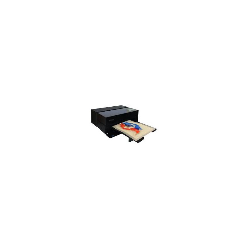 Epson SC-F100 A4
