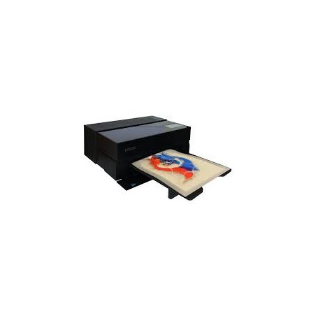Kit Stampante DTF Epson SC-P700