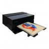 Epson SC-F100 A4
