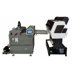 Epson SC-F100 A4