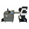 Epson SC-F100 A4