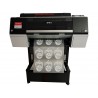 Kit Stampante DTF Epson SC-P7000