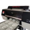Kit Stampante DTF Epson SC-P7000