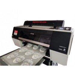 Kit Stampante DTF Epson SC-P7000