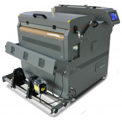 Epson SC-F100 A4