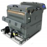POWDER SHAKER DTF FILM 61 cm