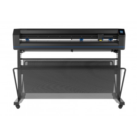 Plotter da Taglio Summa S One D120