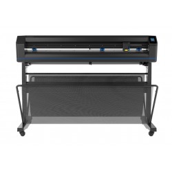 Plotter da Taglio Summa S One D120