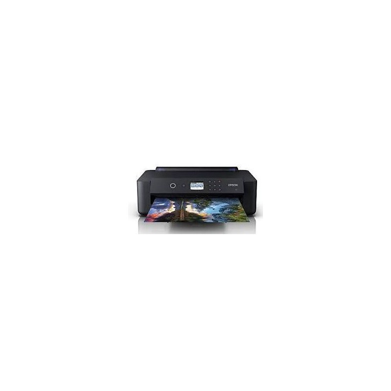 EcoTank ET-14000