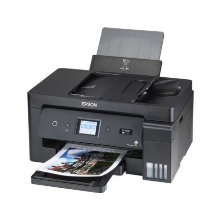 Epson Eco Tank ET-15000 A3+