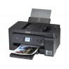 Epson L1800