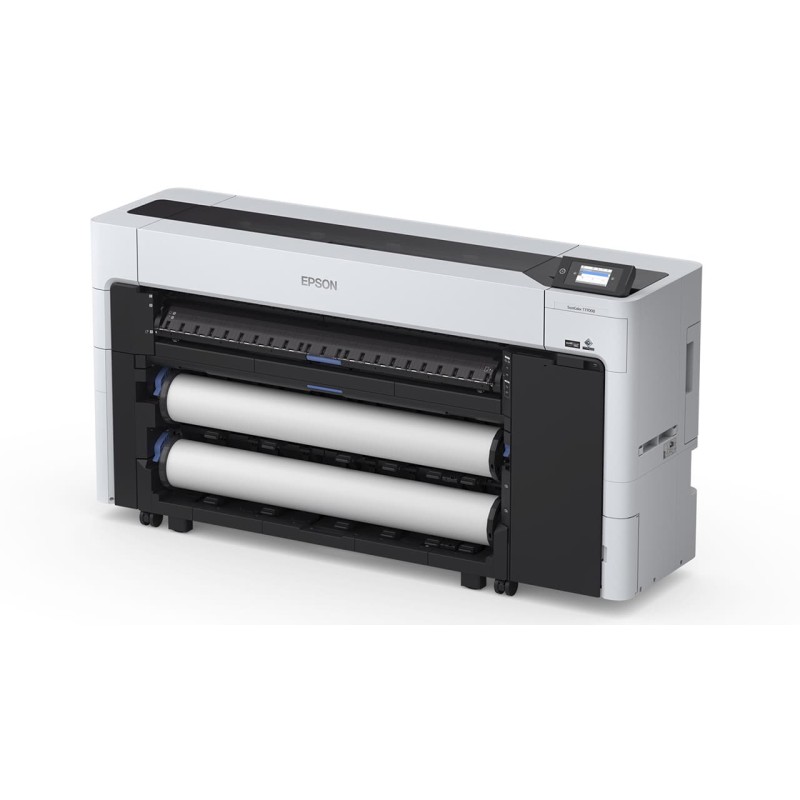 Epson SureColor SC-T7700D