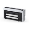 copy of Epson L1800