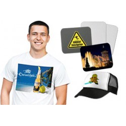 Forever Universal A4