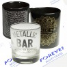 FOREVER MULTITRANS-SILVER