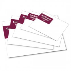Sublimation paper TexPrint XP