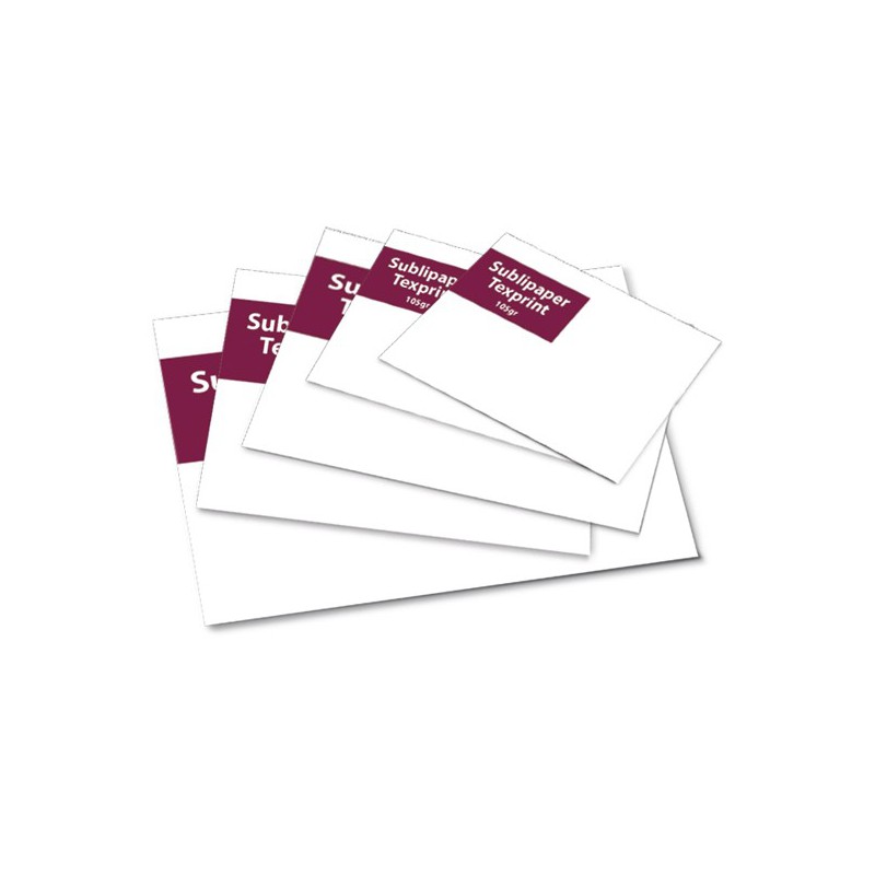 Carta TexPrint XP